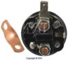 WAIglobal 66-9204 Solenoid Switch, starter